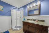 114 Warhol Ave - Photo 29