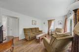 114 Warhol Ave - Photo 3