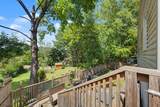 114 Warhol Ave - Photo 30