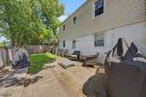 114 Warhol Ave - Photo 31