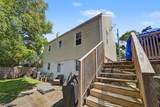 114 Warhol Ave - Photo 33