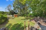 114 Warhol Ave - Photo 34