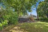 114 Warhol Ave - Photo 36