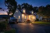 114 Warhol Ave - Photo 38