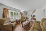 114 Warhol Ave - Photo 4