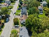 114 Warhol Ave - Photo 40