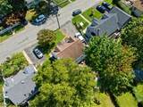 114 Warhol Ave - Photo 41