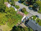 114 Warhol Ave - Photo 42