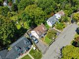 114 Warhol Ave - Photo 43