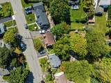 114 Warhol Ave - Photo 44