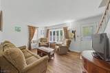 114 Warhol Ave - Photo 5