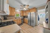 114 Warhol Ave - Photo 6