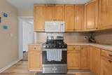 114 Warhol Ave - Photo 7