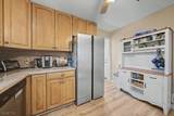 114 Warhol Ave - Photo 8