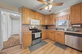 114 Warhol Ave - Photo 9