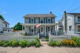 530 N Main St. - Photo 1