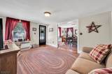 530 N Main St. - Photo 11