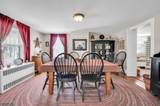 530 N Main St. - Photo 12