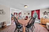 530 N Main St. - Photo 13