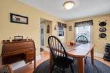 530 N Main St. - Photo 14