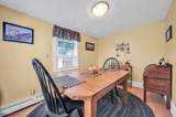 530 N Main St. - Photo 15