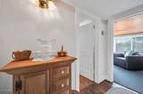 530 N Main St. - Photo 16