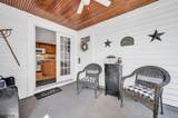 530 N Main St. - Photo 19