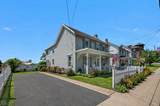 530 N Main St. - Photo 2