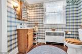 530 N Main St. - Photo 20