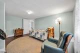 530 N Main St. - Photo 22
