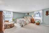 530 N Main St. - Photo 23