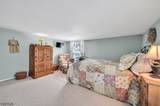 530 N Main St. - Photo 24