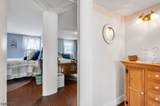 530 N Main St. - Photo 26