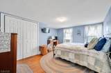 530 N Main St. - Photo 27