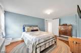 530 N Main St. - Photo 28