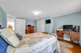 530 N Main St. - Photo 29