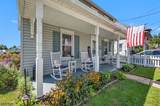 530 N Main St. - Photo 3