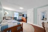 530 N Main St. - Photo 30