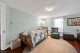 530 N Main St. - Photo 31