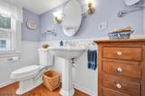 530 N Main St. - Photo 33