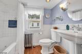 530 N Main St. - Photo 34