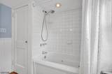 530 N Main St. - Photo 35