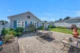 530 N Main St. - Photo 39