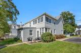 530 N Main St. - Photo 4