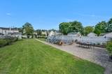 530 N Main St. - Photo 40