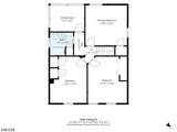 530 N Main St. - Photo 43