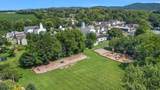 530 N Main St. - Photo 44