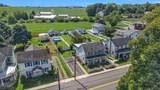 530 N Main St. - Photo 45