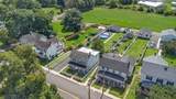 530 N Main St. - Photo 46