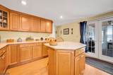 530 N Main St. - Photo 5